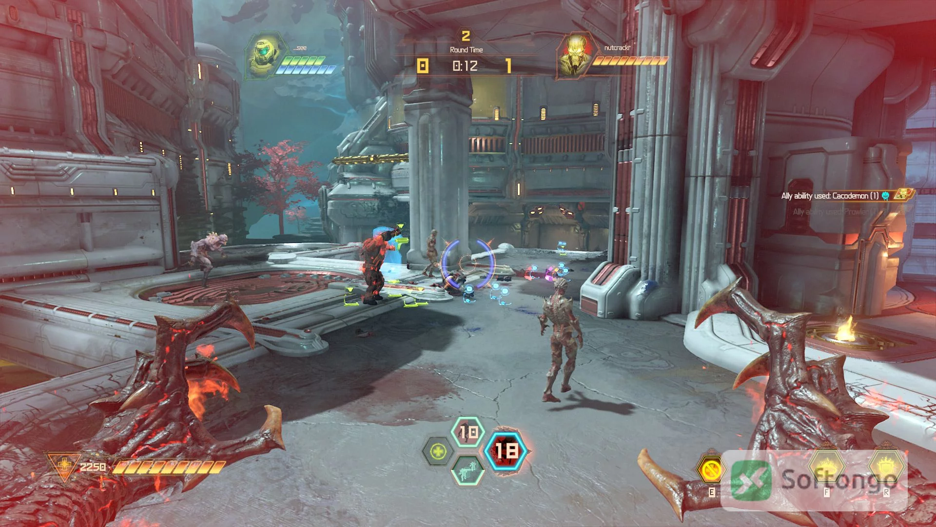 Doom
