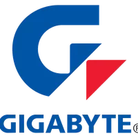GIGABYTE Control Center