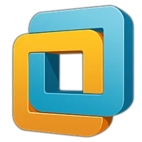 VMware Workstation