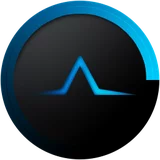 Ashampoo Driver Updater