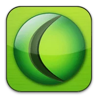 Camtasia Studio
