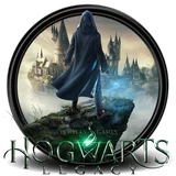 Hogwarts legacy