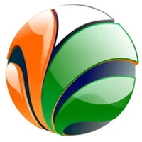 Epic Browser