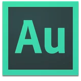 Adobe Audition