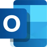 Microsoft Outlook (официальный дистрибутив)
