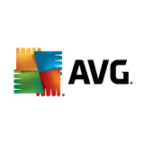 AVG AntiVirus Free