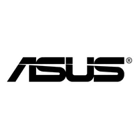 ASUS DriverHub - автобновление драйверов Asus