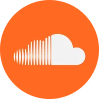 SoundCloud