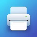 Printer Driver