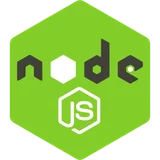 Node.js icon