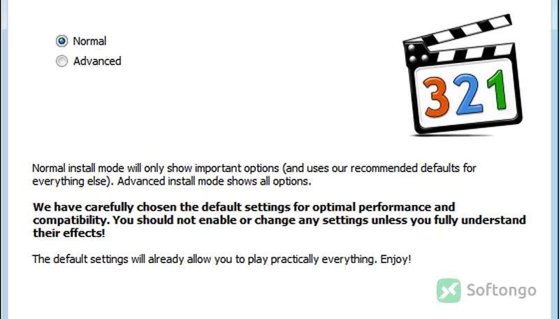 K-Lite Codec Pack