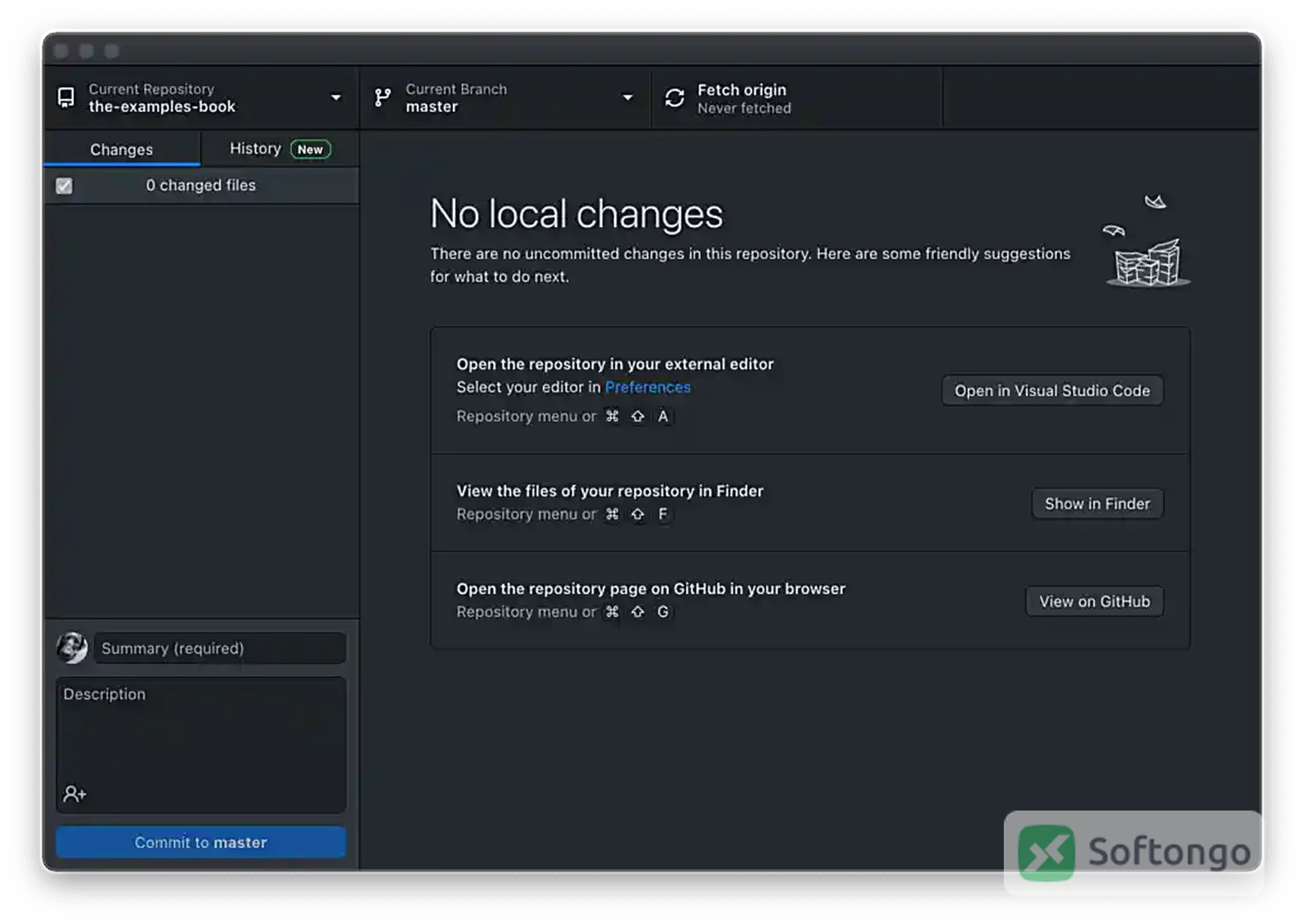 Github