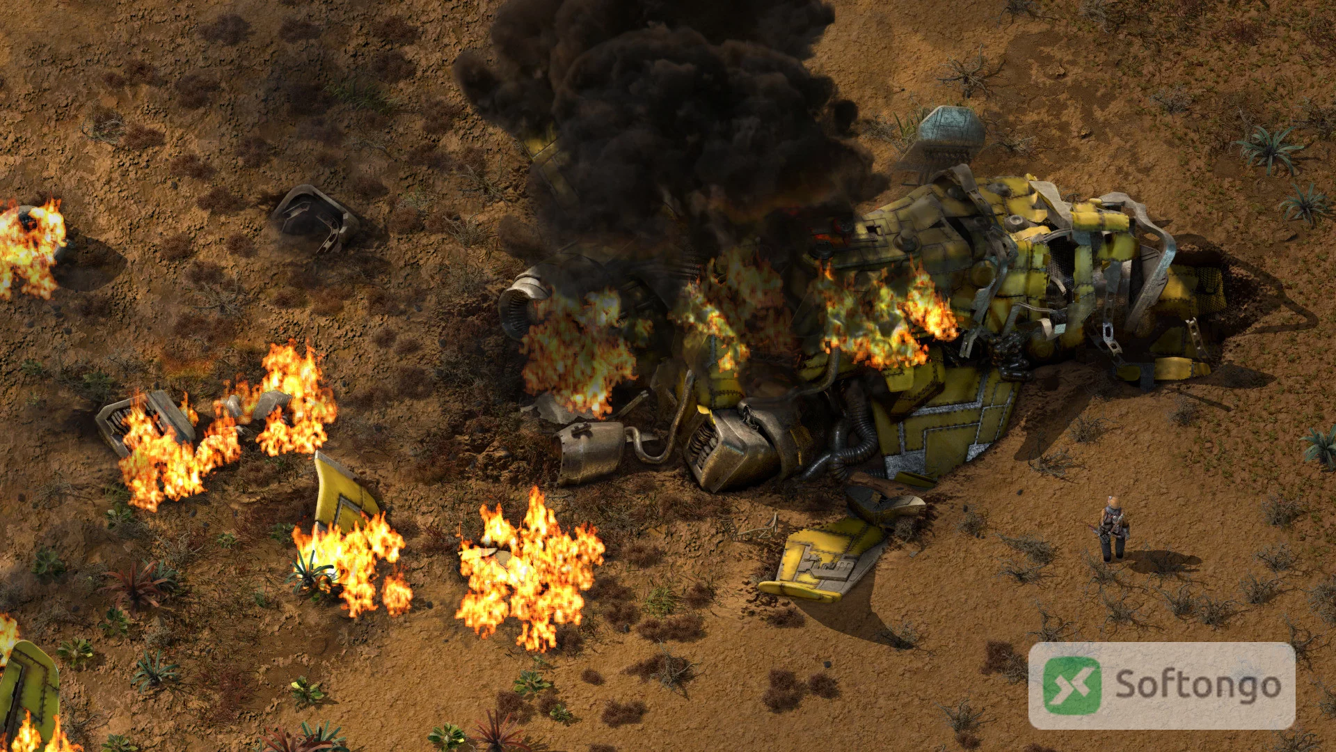 Factorio