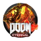 Doom