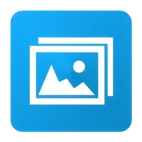 Icecream Slideshow Maker