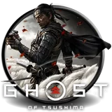 Ghost of Tsushima