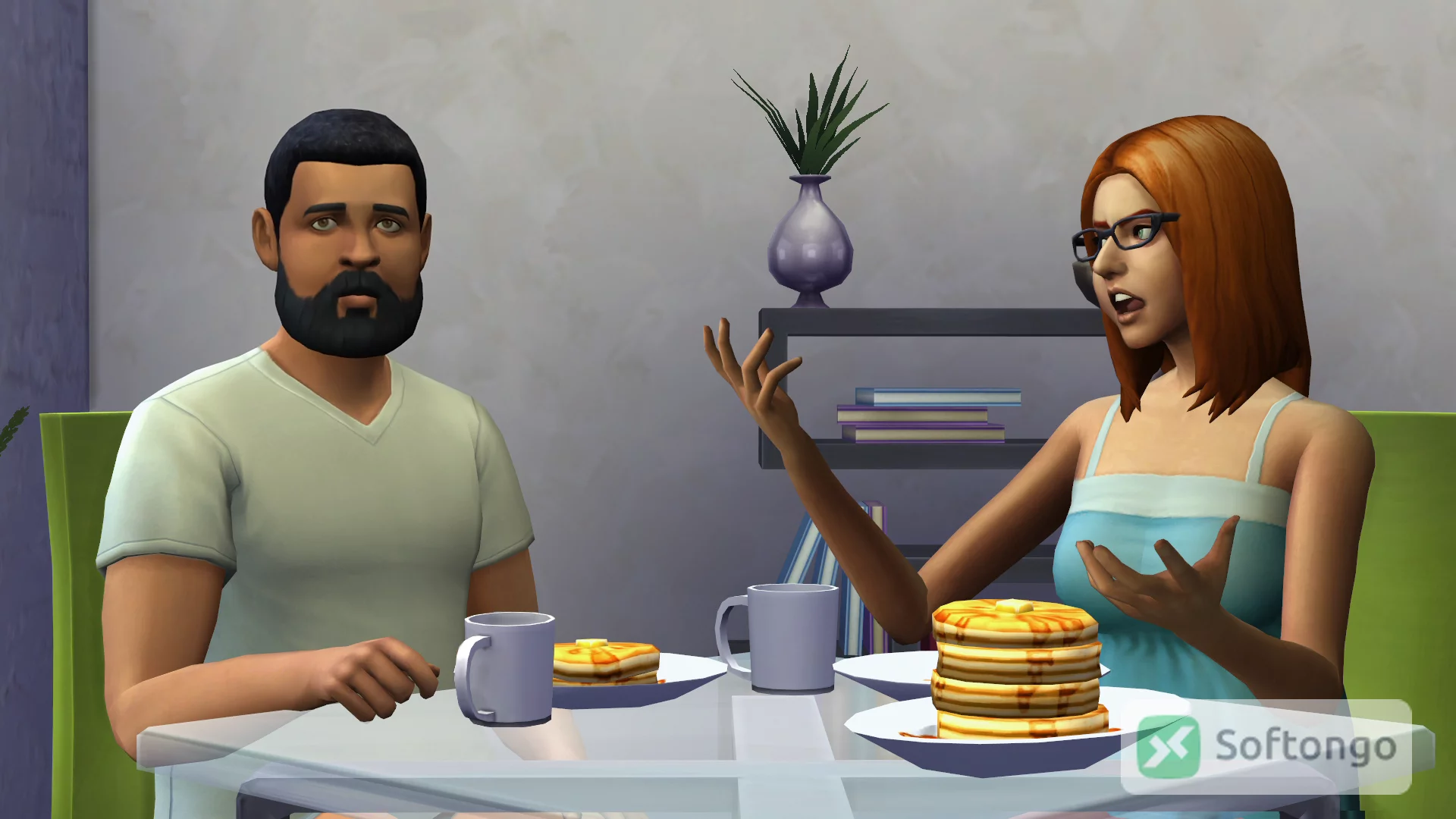 Sims4
