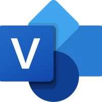 Microsoft Visio