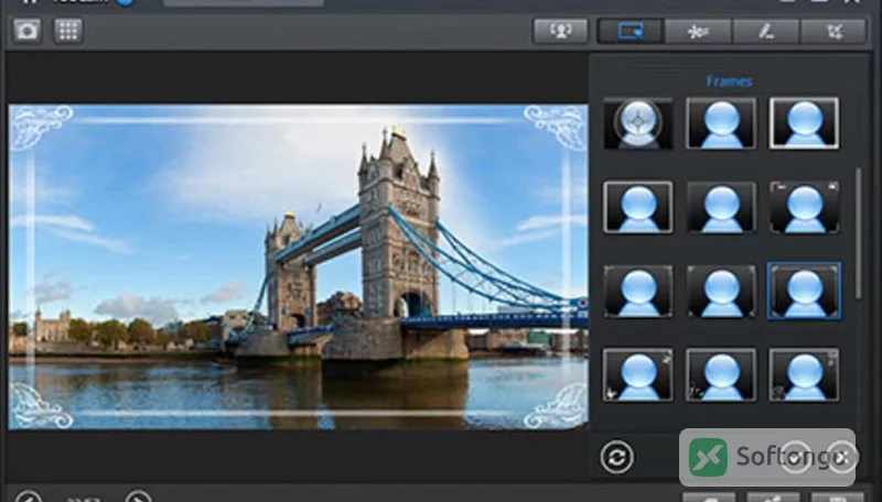 CyberLink YouCam