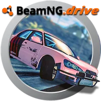 BeamNG.drive