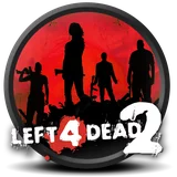 Left 4 Dead 2
