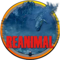 Reanimal