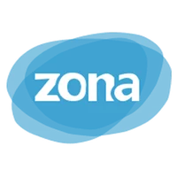 Zona