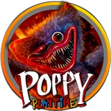 Poppy Playtime