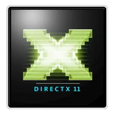 DirectX 11