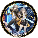 Star Rail