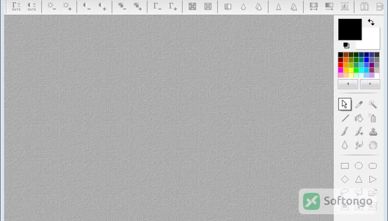 PhotoFiltre Studio