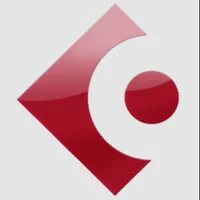 Cubase
