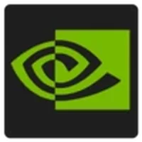 NVIDIA app — оптимизация и последние драйверы