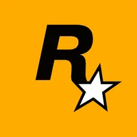Rockstar Games Launcher