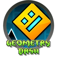 Geometry Dash