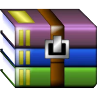 Winrar