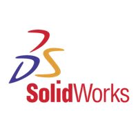 SolidWorks