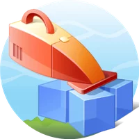 TweakNow RegCleaner