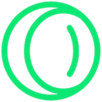 Opera Neon
