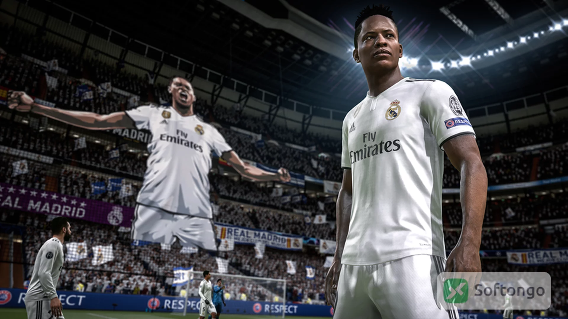 FIFA 19