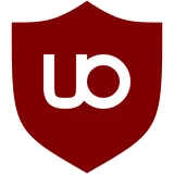 uBlock Origin для Edge