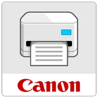 My Printer - драйвера для принтера Canon