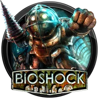 Bioshock