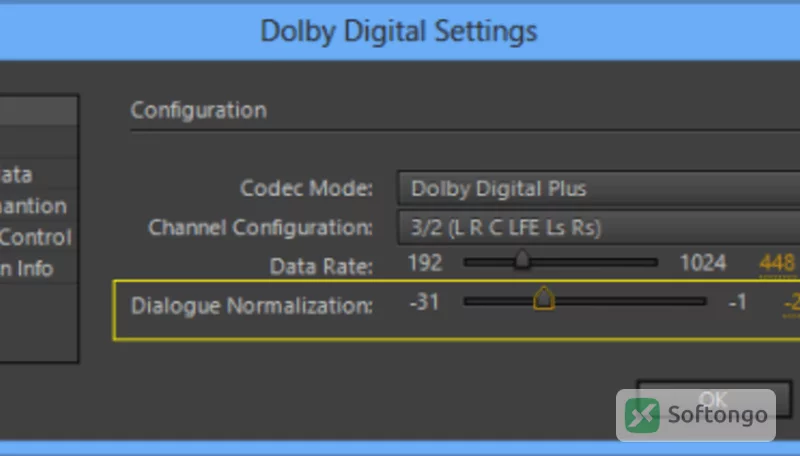 Adobe Audition