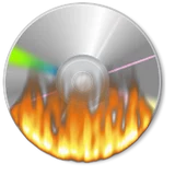 ImgBurn