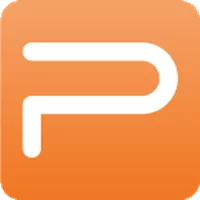 WPS Office Presentation