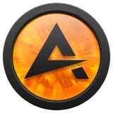 AIMP