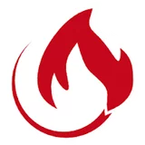 PDFCreator