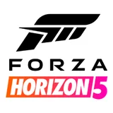 Forza Horizon 5