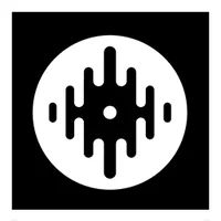 DJ Mixer Express for Windows